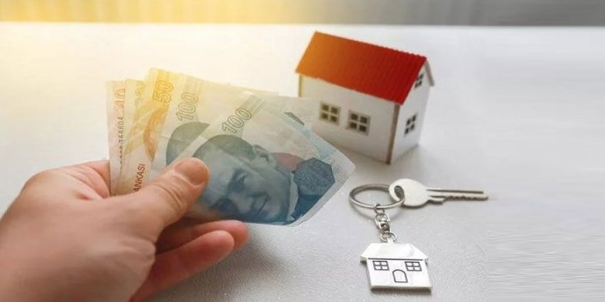 Fahiş kira artışı için önemli adım