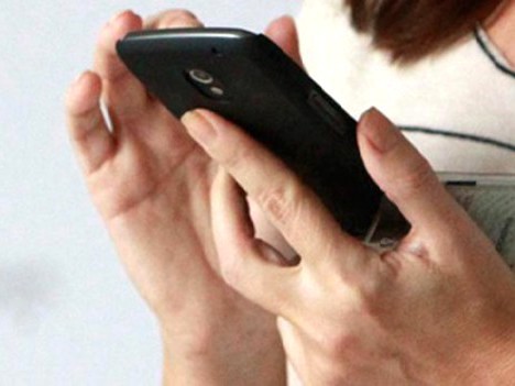 Bayramda cepten en çok konuşan 8. il olduk