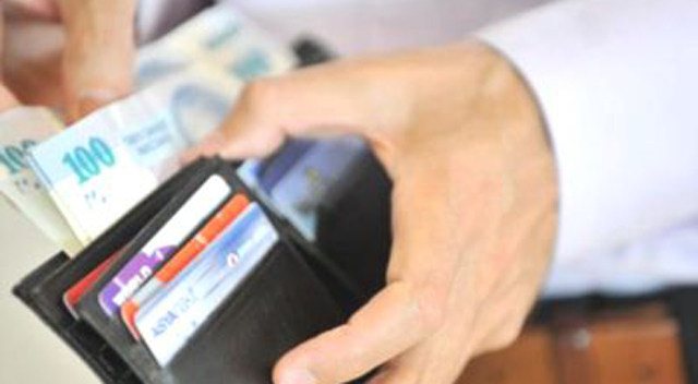 İşte memurun zam oranı