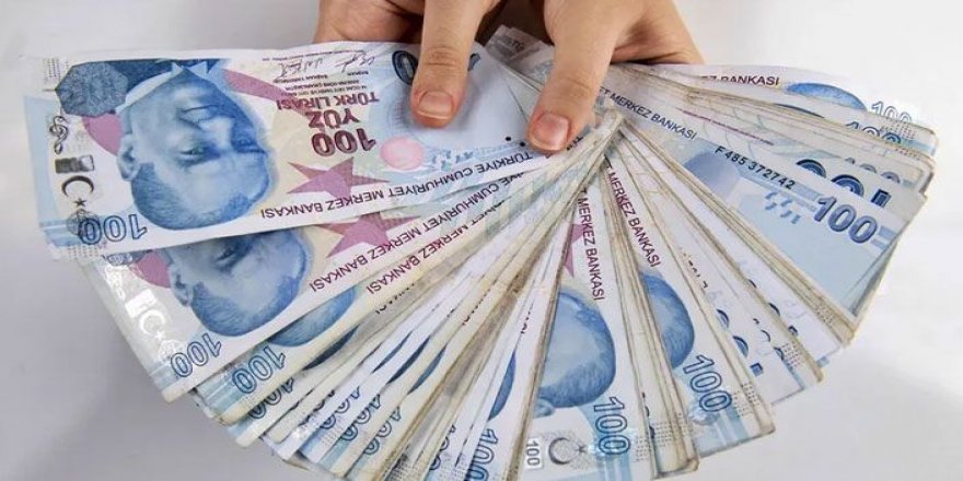 3600 ek gösterge düzenlemesi tamamlandı