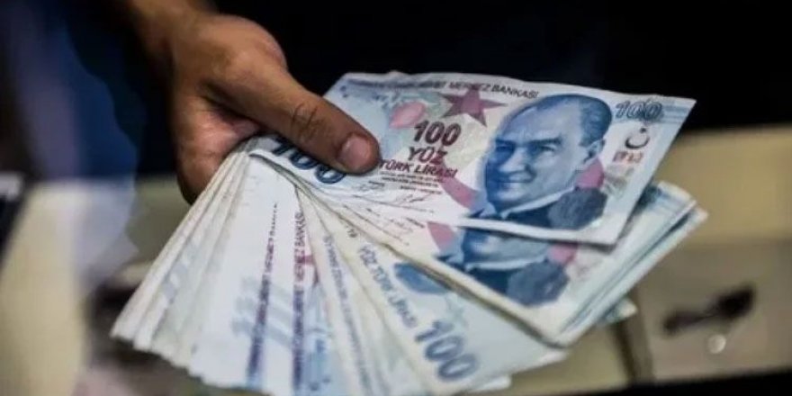 Emekli olacak memurlara uyarı: 15 Ocak’ı bekleyin