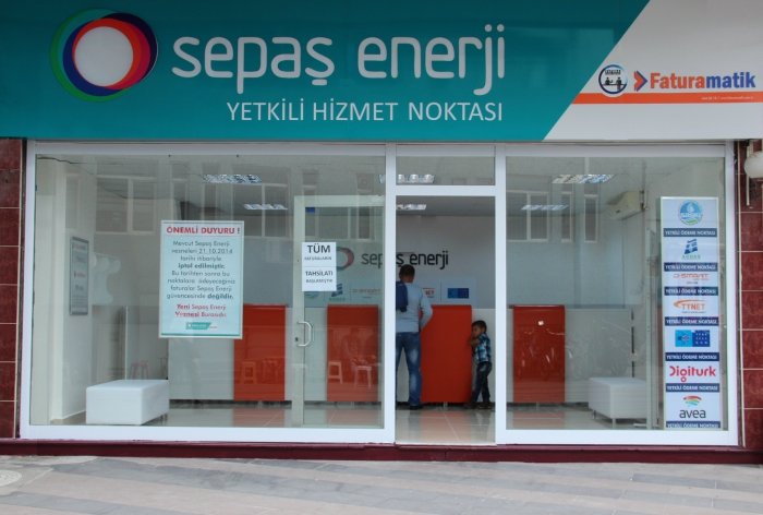 Faturalarının yeni adresi: Faturamatik