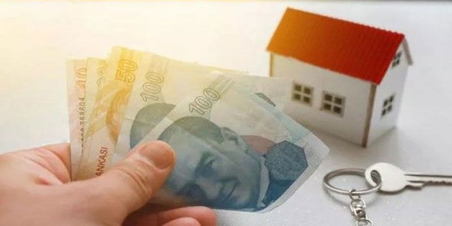 Kira artışı düzenlemesi meclisten geçti