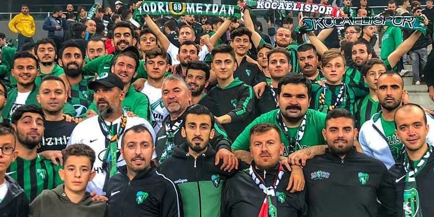 İmza sayısı 417’yi buldu