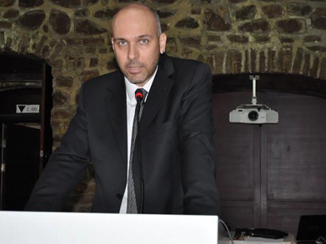 Arısal: “Mücadeleye devam edeceğiz”