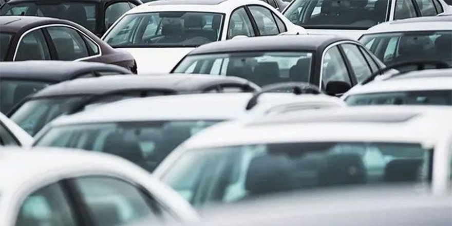 Bayi ve galericilerin araç oyunu