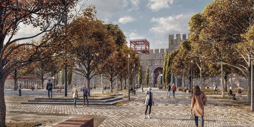 GTÜ’lü akademisyenlerin birincilik ödülü