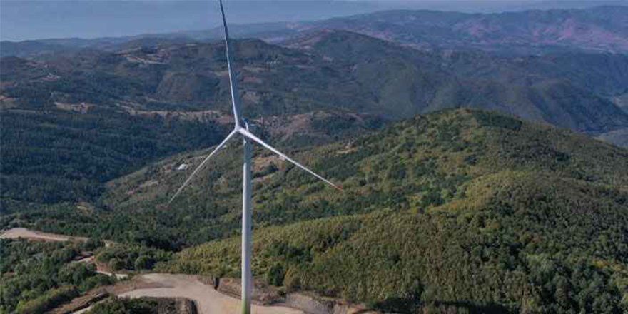 Davalık olan santral için toplantı yapılacak