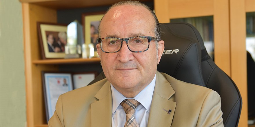 Zeytinoğlu bütçeyi değerlendirdi