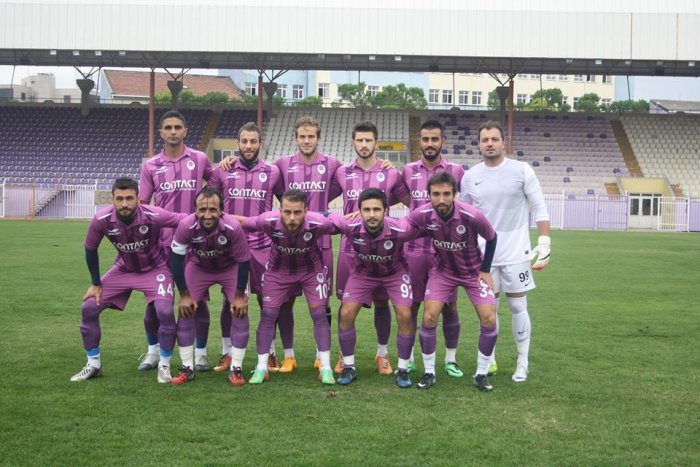 GEBZE İNEGÖL KÖFTESİ YİYECEK