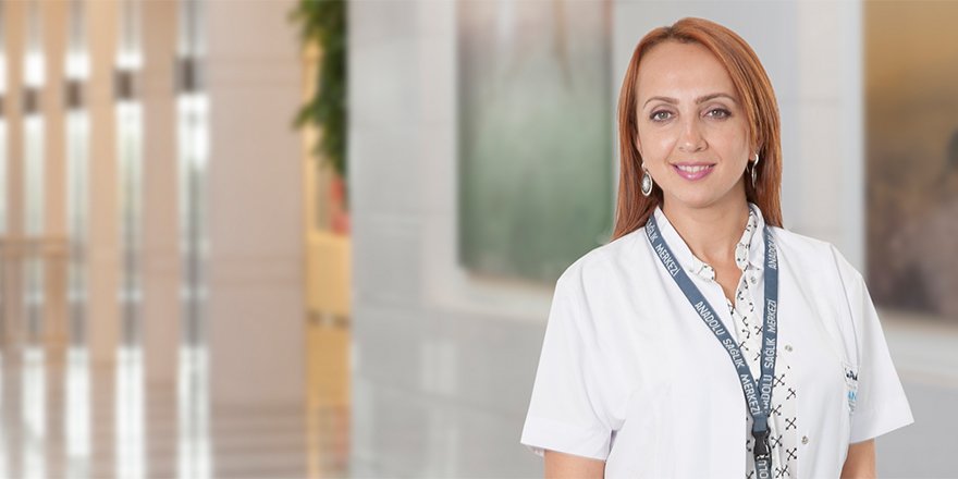 Bu yıl Babalar Günü’nde maneviyat ön planda