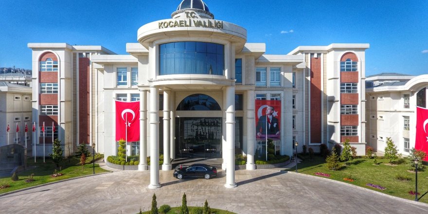 Düzensiz göçle mücadele kapsamında yeni kararlar