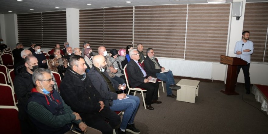 YEDEP’te 81 yerel projeye hibe desteği verilecek