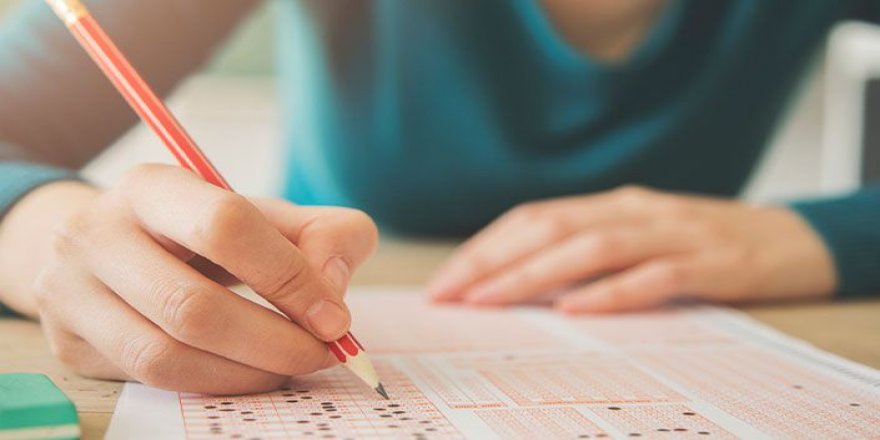 YKS sonuçları 20 Temmuz’da açıklanacak