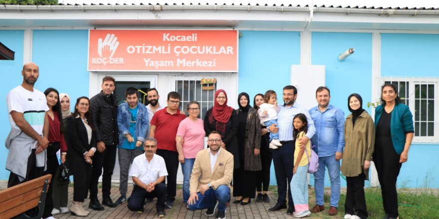 PROBES’te saha çalışmaları devam ediyor