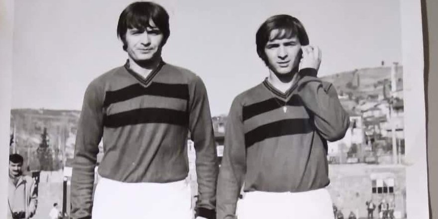 Kocaelispor’un ilk yabancı futbolcuları İzmit’e geliyor