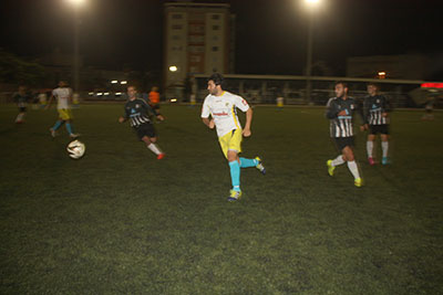 PAŞA’YA SON DAKİKA KURŞUNU: 0-1