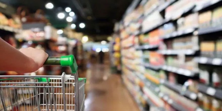 Stokçuluğa hapis cezası geliyor