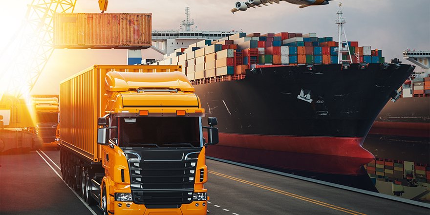 Körfez Lojistik Çalıştayı düzenlenecek