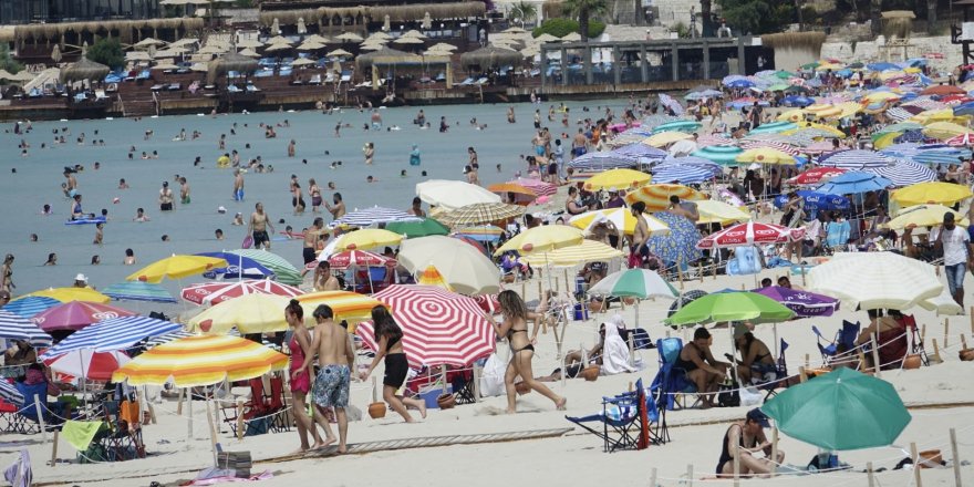 Kurban Bayramı tatili kaç gün olacak?