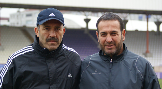 DARICA’YI DEVİRMEYE GELİYORUZ