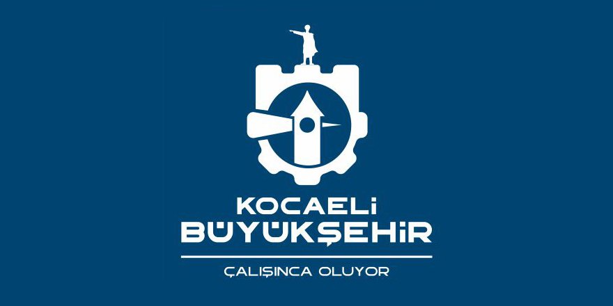 Büyükşehir’den kuvvetli yağış uyarısı