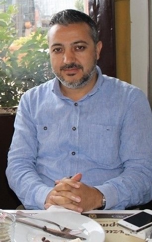 ASİAD Gebze basınla kahvaltıda buluşacak