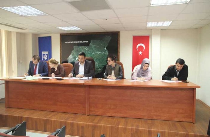 Gebze Osman Hamdi Bey’in kayıkhanesi restore edilecek