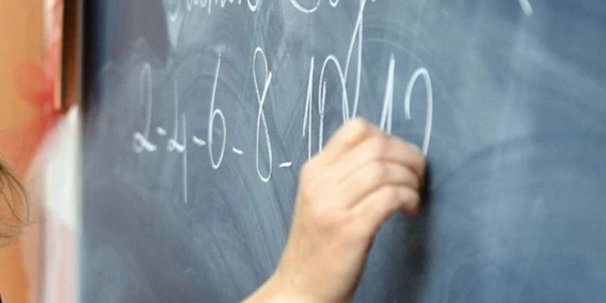 20 bin öğretmen atamasına ilişkin ayrıntılar belli oldu