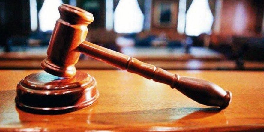 Yargıtay’dan emsal karar