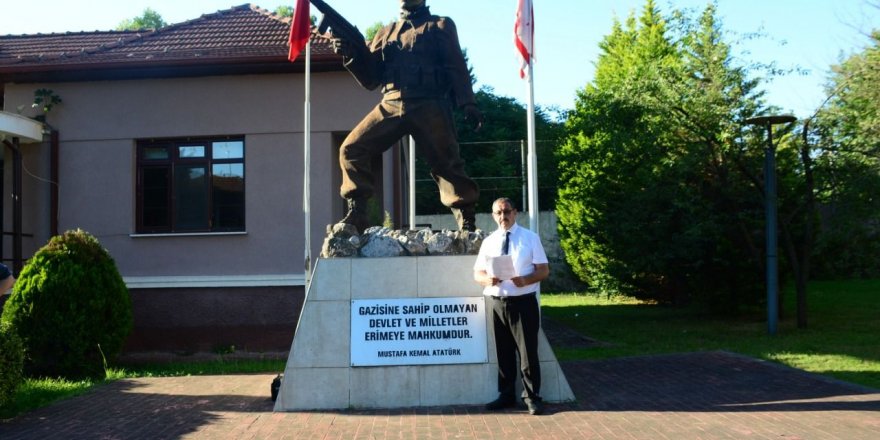 Şehit aileleri karara tepkili