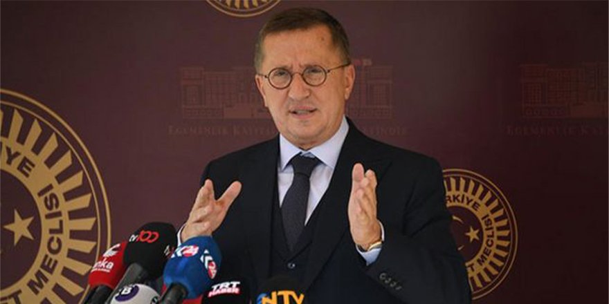 Kocaeli’deki intiharlar TBMM gündeminde