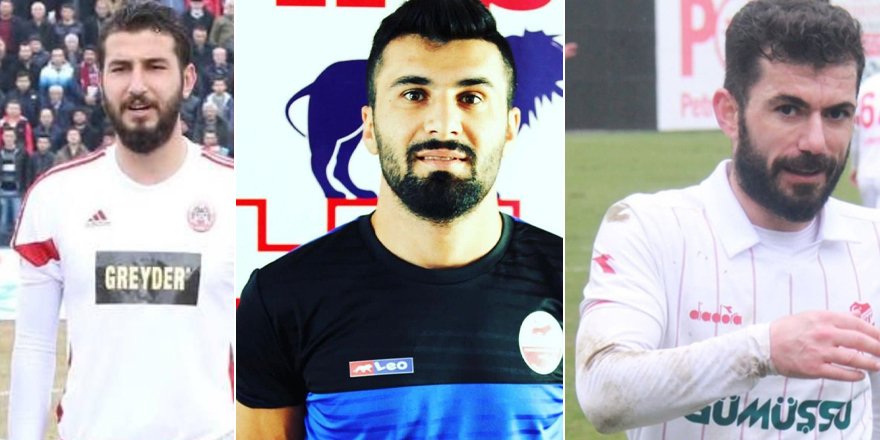 Gölcükspor 3 futbolcuyu duyurdu