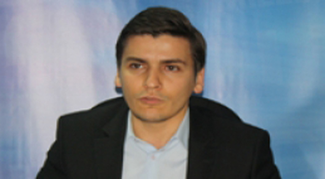 Akın; Yaşanan olay caniliktir