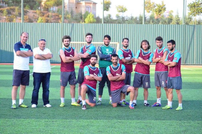 ÇAYIROVA MI ? SULTANORHAN MI?