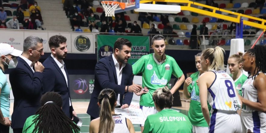 Fırat Okul devam ediyor