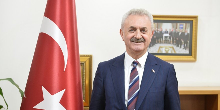 Çiler’den 15 Temmuz mesajı