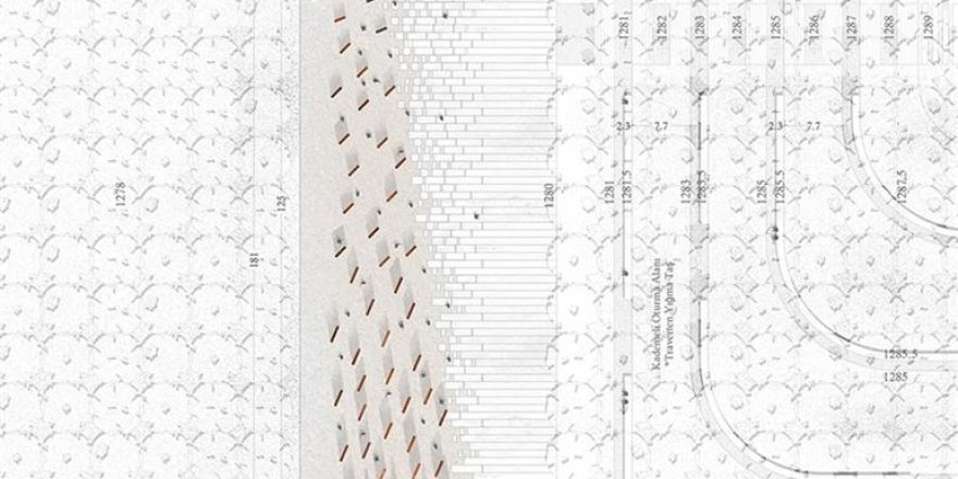 GTÜ’lü araştırma görevlisi ödül kazandı