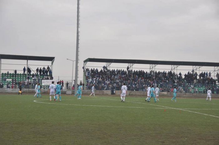 SÖZÜN BİTTİĞİ YER