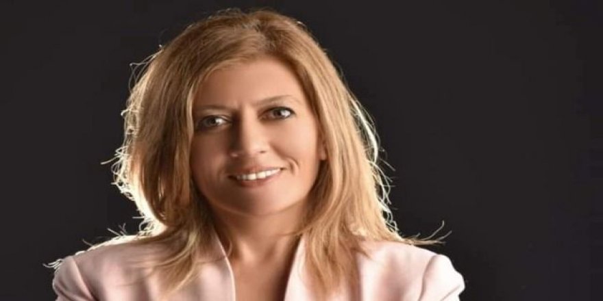 Çakır’dan 15 Temmuz mesajı