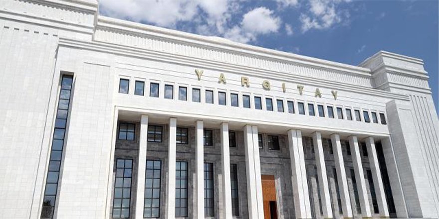 Çalıntı motosiklete kesilen "kırmızı ışık" cezasına iptal