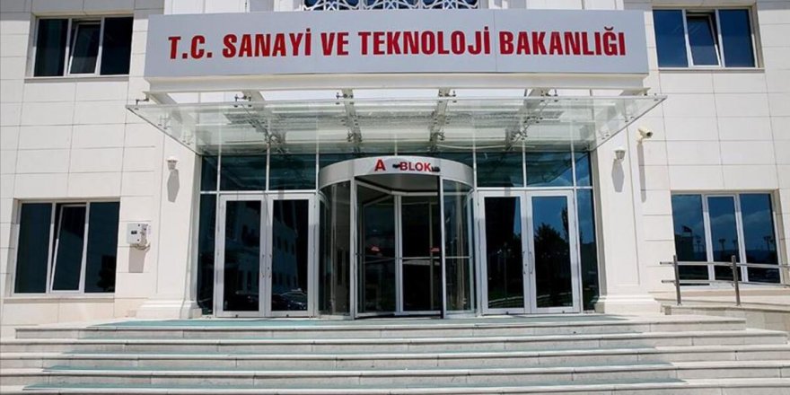 Kocaeli’ye 870 milyon TL’lik teşvik