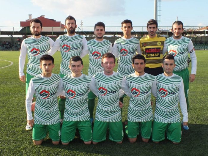 SÜPER BEYLİKBAĞI: 7-2