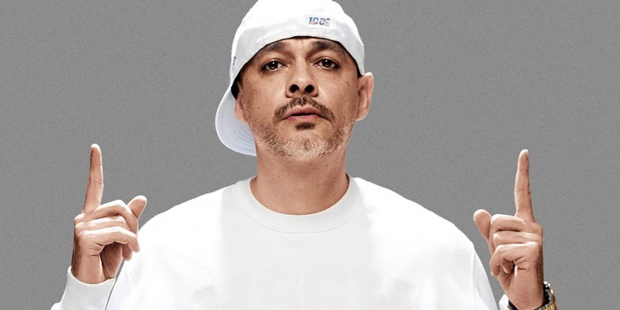 Gebze’de ‘Ceza’ zamanı!