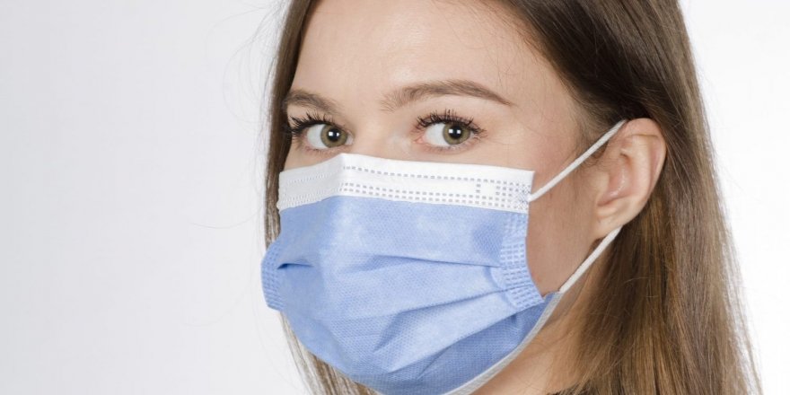 Maske fiyatlarına yüzde 300 zam