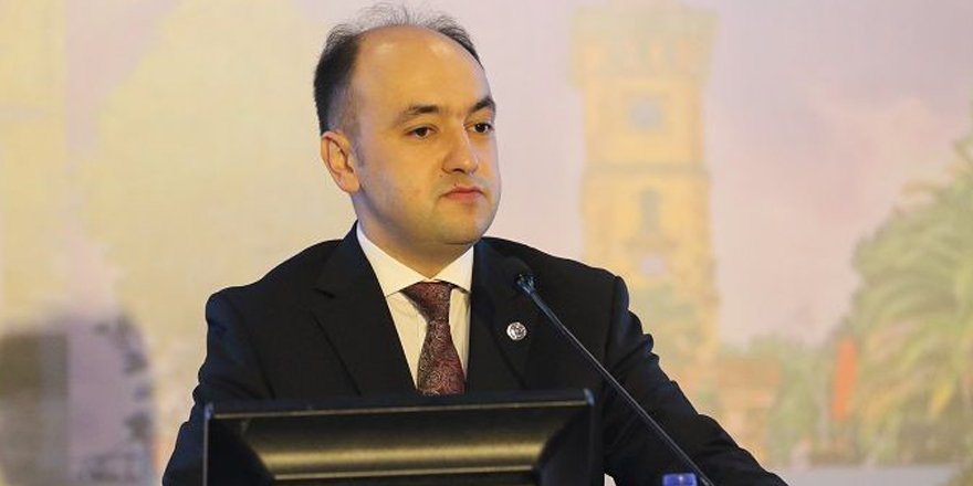 “İki eczaneden biri kapanacak”