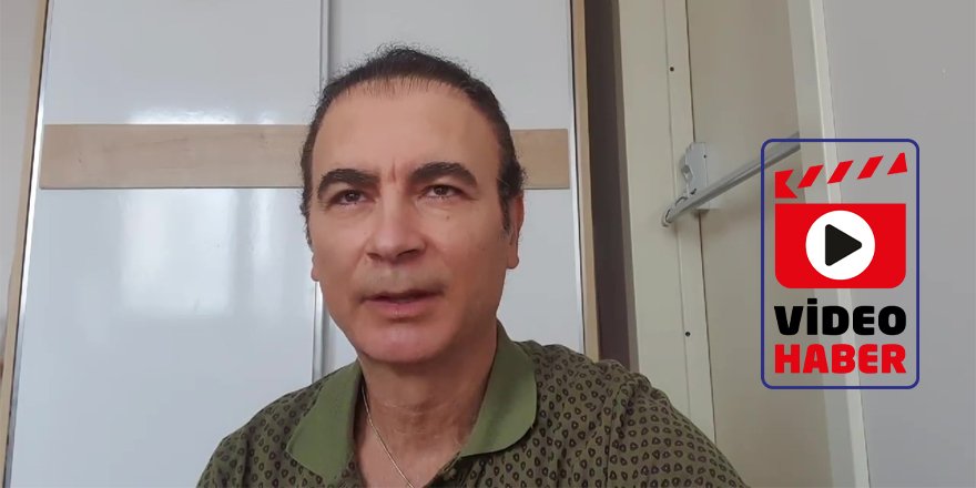 Aile hekiminden duygusal veda!