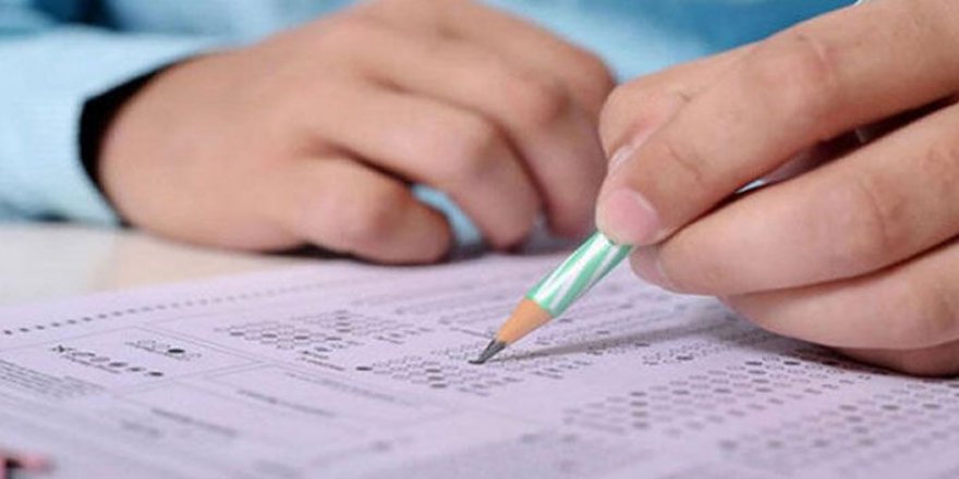 LGS sonuçları açıklandı