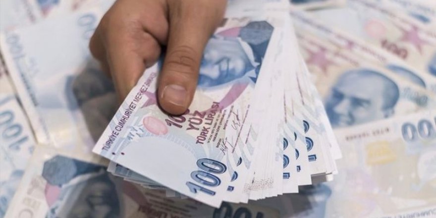 Memur emeklilerinin zam farkı 28 Temmuz'da ödenecek