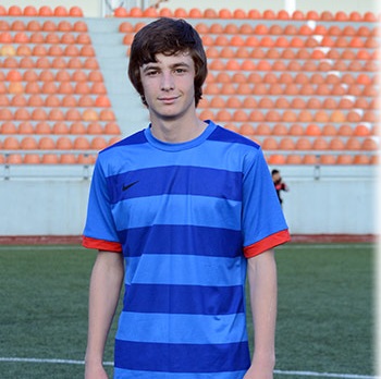 PENDİK OKTAY’I KONUŞUYOR